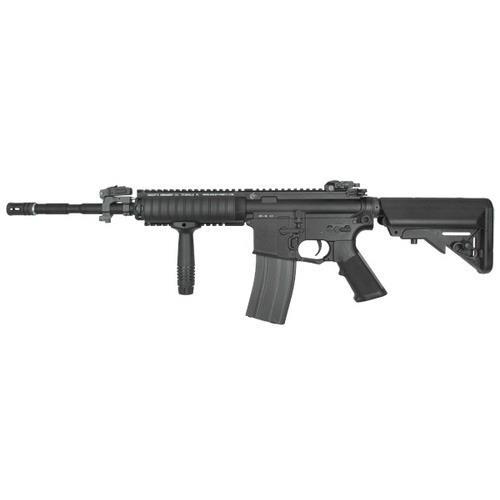 king-arms-m4-sr-16-e3-cqb-carbine-full-metal