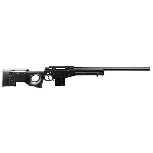 marui-sniper-l96aws-nero
