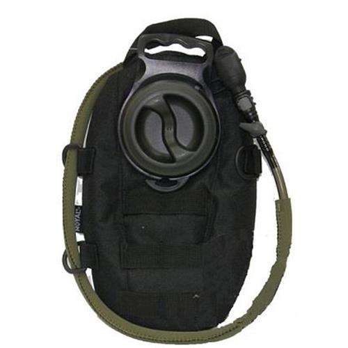 royal-camelback-compact-nero