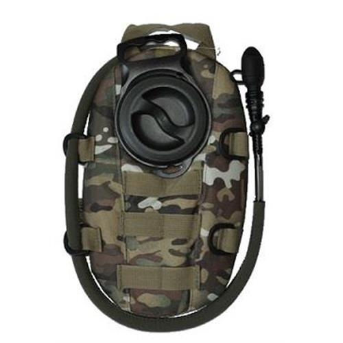 royal-camelback-compact-multicam