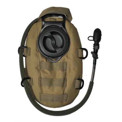 royal-camelback-compact-tan