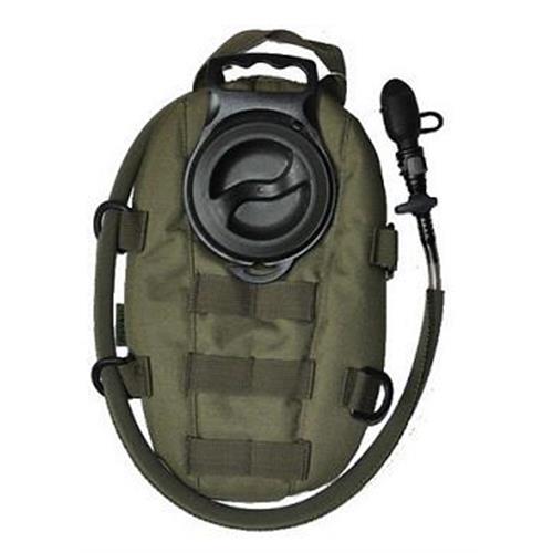 royal-camelback-compact-verde