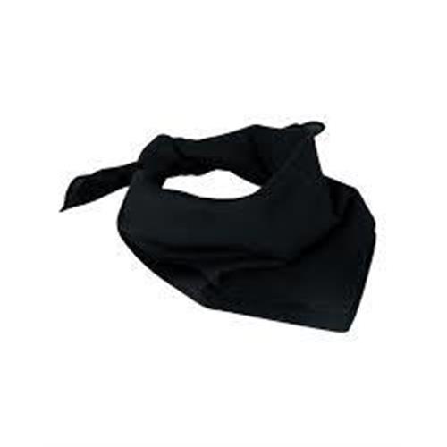 mil-tec-bandana-nera-in-cotone