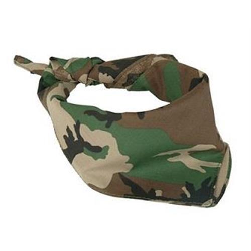 mil-tec-bandana-woodland-in-cotone