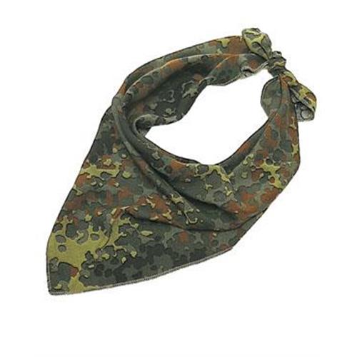 mil-tec-bandana-flecktarn-in-cotone