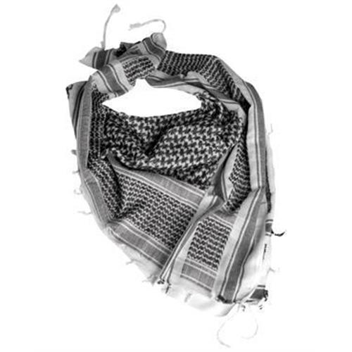 mil-tec-kefiah-bianca-nera-110x110cm-in-cotone