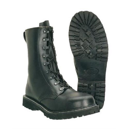 mil-tec-anfibi-in-pelle-bovina-ultra-resistente