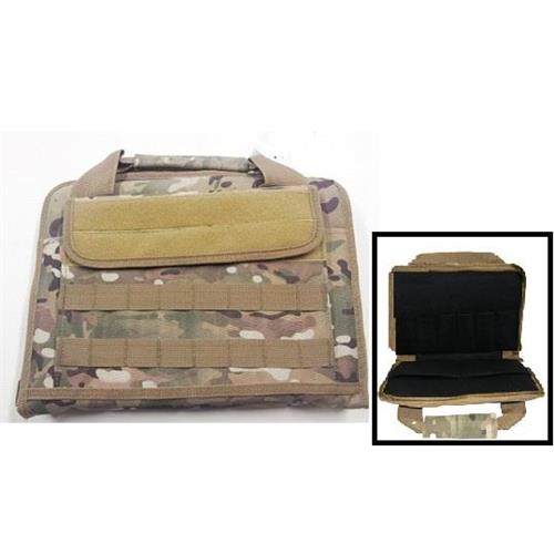 G&p borsa tattica helmet bag (coyote tan)-airsoft professionale