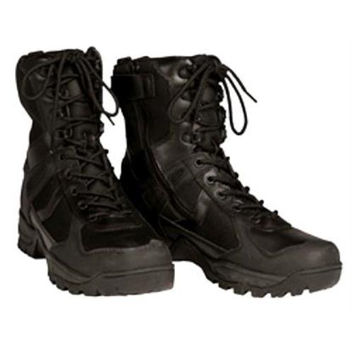 mil-tec-scarpone-patrol-freelander-pelle-cordura-con-zip