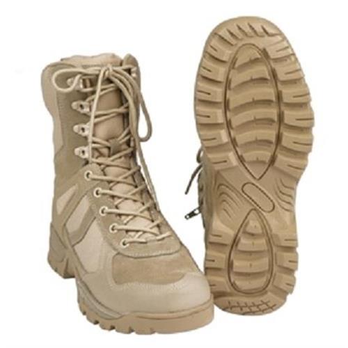 mil-tec-scarpone-patrol-freelander-desert-pelle-cordura-con-zip