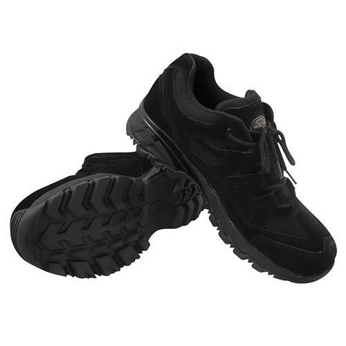 mil-tec-scarpa-squad-fast-in-pelle-scamosciata