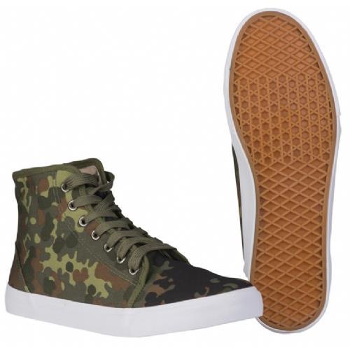 mil-tec-sneakers-army-style-flecktarn