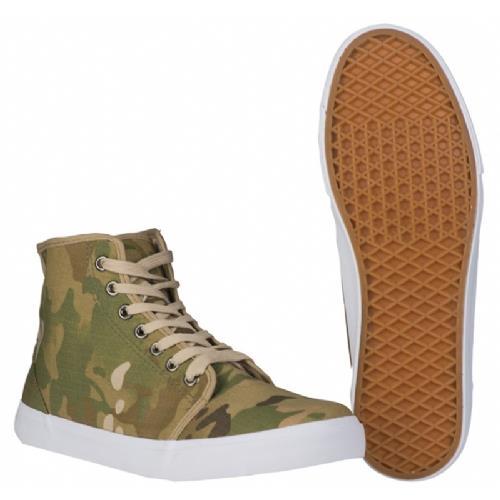 mil-tec-sneakers-army-style-multicam