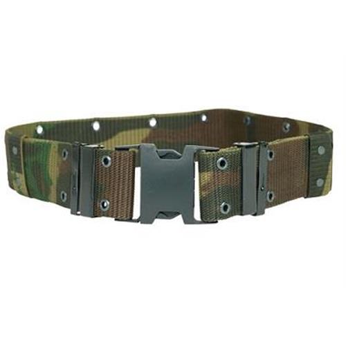mil-tec-cinturone-porta-accessori-woodland