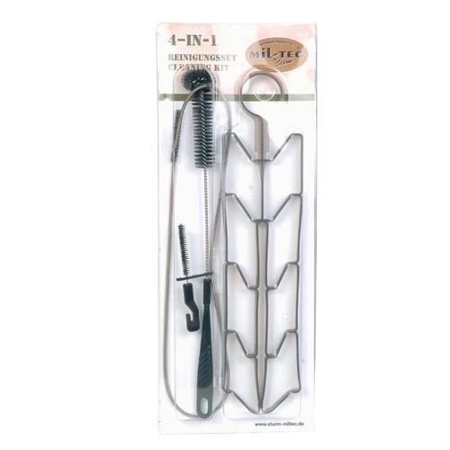 mil-tec-kit-pulizia-per-camelback-4-in-1