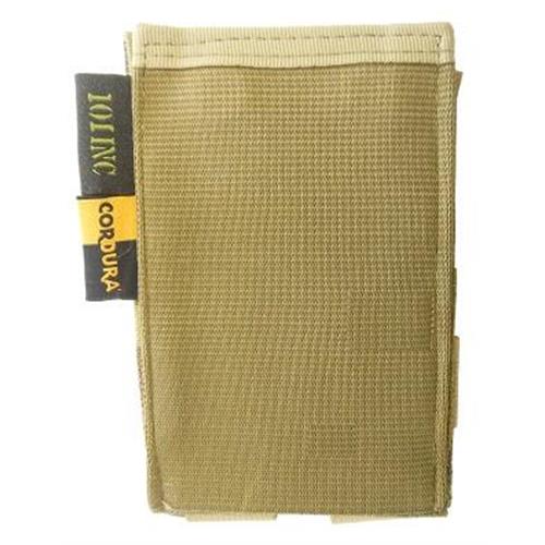 v-storm-tasca-elastica-portacaricatore-tan-per-cintura-corpetto