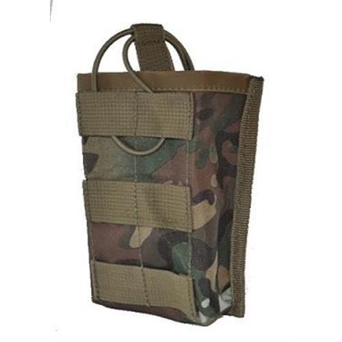 v-storm-tasca-portacaricatore-rapido-multicam-per-cintura-corpetto