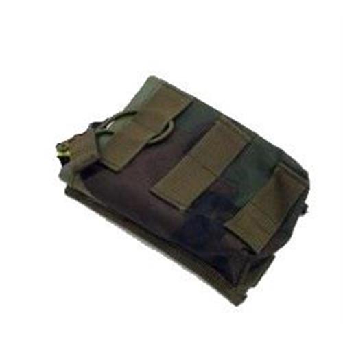 v-storm-tasca-portacaricatore-rapido-woodland-per-cintura-corpetto