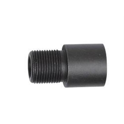madbull-adattatore-inverti-filetto-dx-sx-14mm