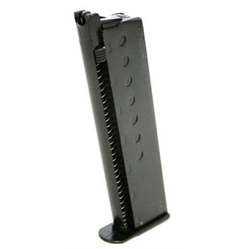 we-caricatore-13pz-per-p38-nero