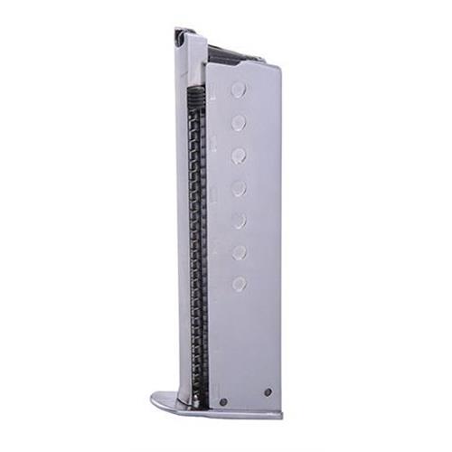 we-caricatore-13pz-per-p38-silver