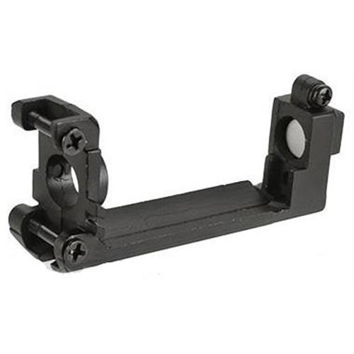 golden-bow-gabbia-motore-per-g36-xm8