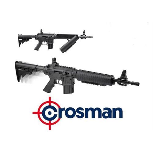 crosman-carabina-modello-417-m4