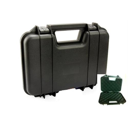 src-taiwan-valigetta-rigida-hard-top-nera-mis-31-5cmx25-5cmx7cm