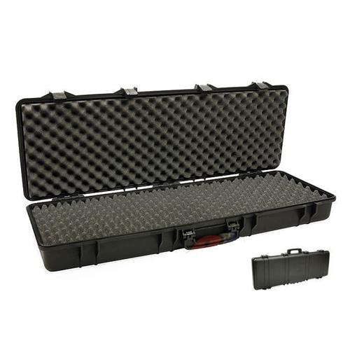 src-taiwan-valigia-hard-top-105cm-x-41cm-x-15cm-con-4-ganci