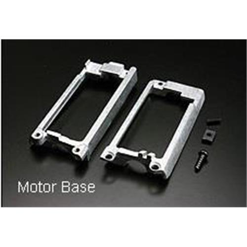 src-taiwan-gabbia-motore-per-g36-xm8