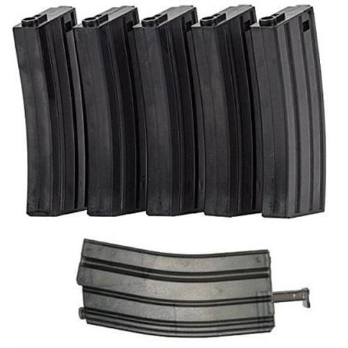 src-taiwan-caricatore-140pz-in-abs-conf-da-5pz-per-serie-m4-m16