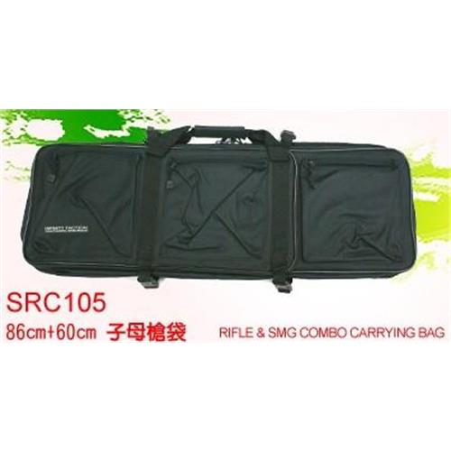 src-taiwan-sacca-a-zainetto-con-3-tasche-mis-86cm-60x28cm-estendibile