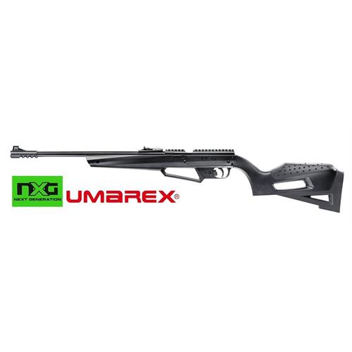 carabina-umarex-nxg-apx-cal-4-5mm-a-pellet-o-bb