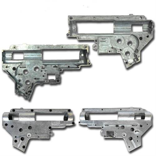 src-taiwan-guscio-gear-box-8mm-per-m4
