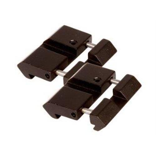 utg-adattatore-trasformer-da-22mm-a-11mm