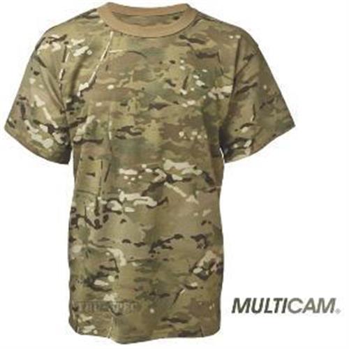 patton-t-shirt-multicam
