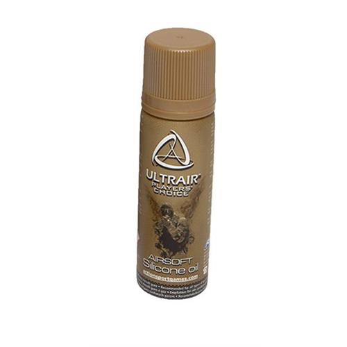 ultrair-olio-lubrificante-al-silicone-per-soft-air