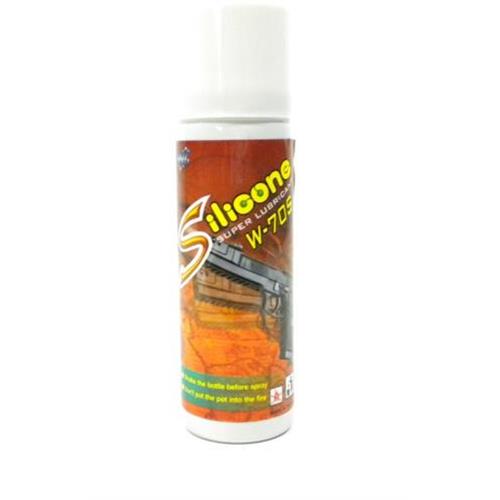 wg-olio-lubrificante-al-silicone-per-soft-air