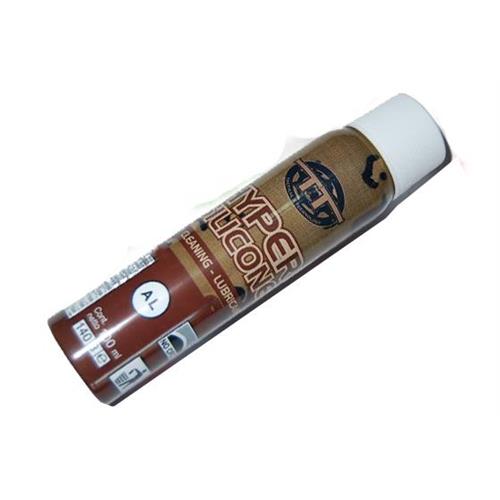 diablo-olio-lubrificante-al-silicone-per-fucili-e-pistole