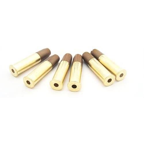 dan-wesson-bossoli-per-revolver-conf-6pz-cal-4-5mm