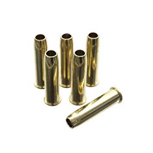 umarex-bossoli-6mm-per-revolver-single-action-ricarica-posteriore