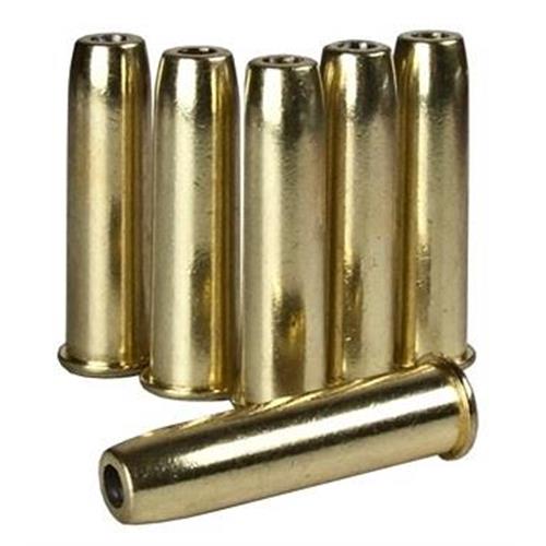 umarex-bossoli-porta-diablo-per-revolver-single-action-army-45-piombini