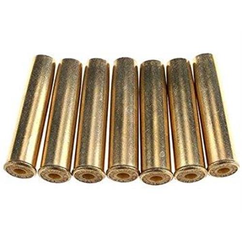 umarex-bossoli-per-revolver-nagant