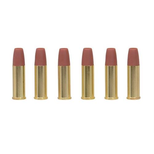 umarex-bossoli-4-5mm-per-revolver-python-357