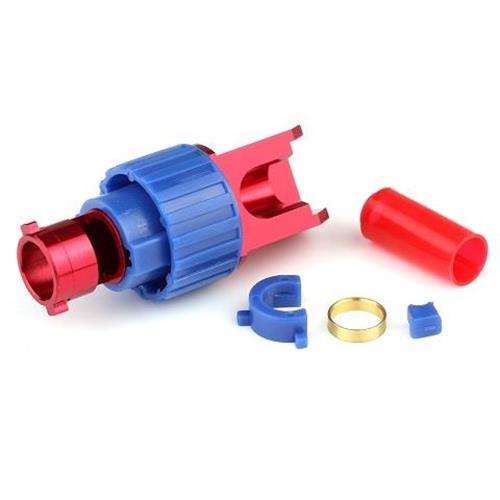 shs-hop-up-chamber-in-alluminio-cnc-per-serie-g36