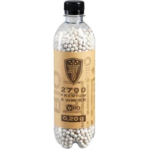 umarex-pallini-biodegradabili-elite-force-0-20g-2700pz