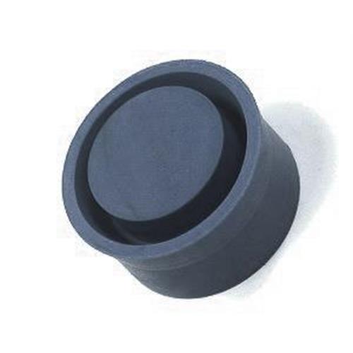 guarder-testa-pistone-high-tech-per-aps2-l96