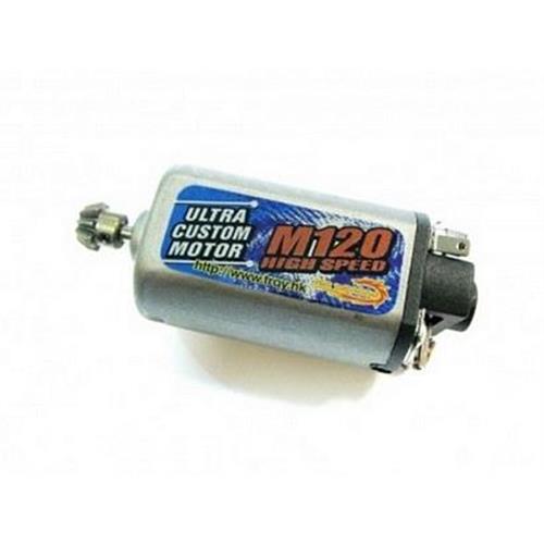 v-storm-motore-high-speed-m120-albero-corto
