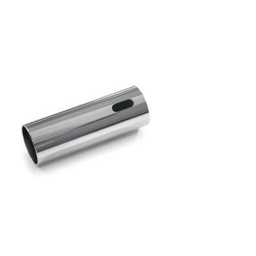 guarder-cilindro-in-acciaio-cromato-per-m4a1-sr16