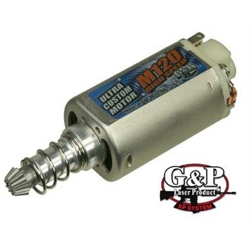 g-p-motore-high-speed-m120-albero-lungo